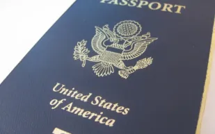 8 طرق قانونية.. تعرّف على شروط التجنيس في أمريكا