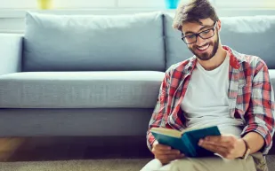 دليلك الشامل لأفضل كتب لغة الجسد