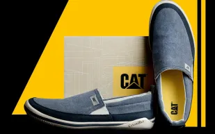 أفضل أحذية كات في السعودية ومميزاتها وأسعارها