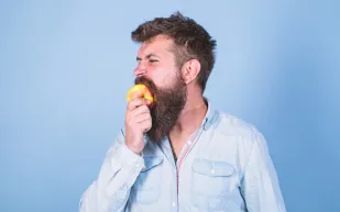 تعرف إلى سبب الجوع المستمر.. وحقائق لا تعرفها عن هذه المشكلة