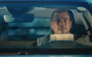 سحب إعلان عمرو دياب الجديد بعد اتهامه بالتحرش