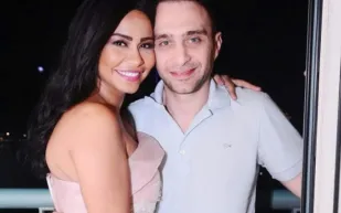 شيرين عبدالوهاب ترفض العودة لحسام حبيب: «عارفة أسلوب أمه»