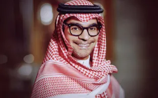  عملية جراحية عاجلة لـ«رابح صقر» تجبره على إلغاء حفلاته 