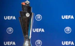 أمريكا الجنوبية وأوروبا يهددان خطط الفيفا لبطولة كأس العالم