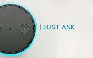 "أليكسا" كاد أن يسبب في مقتل طفلة بـسبب "تحدي البنس"