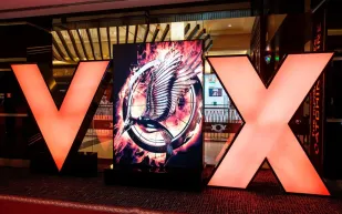 «فوكس سينما» تنتج 25 فيلمًا عبر مهرجان البحر الأحمر