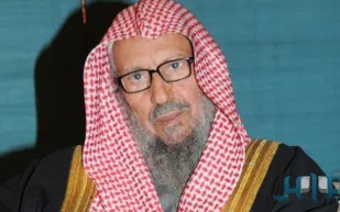 نقل الشيخ صالح اللحيدان إلى العناية المركزة 