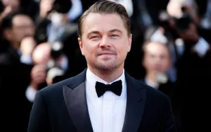 دي كابريو يبيع إحدى فيلاته بـ10 أضعاف ثمنها! (صور)