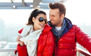 لماذا تتراجع القدرة الجنسية لبعض الرجال في الشتاء؟