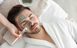 فوائد لبان الذكر للبشرة.. السر في مادة الكولاجين