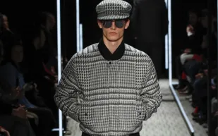 «سترة البومر» هكذا كتبت تاريخها طوال أكثر من 80 عاماً