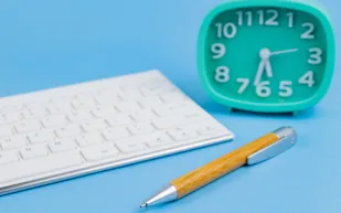 أنظمة التوظيف (3): كيف تستفيد من نظام العمل الحر في شركتك؟