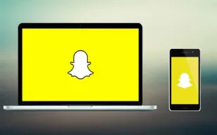 تحميل سناب شات على الحاسوب: الطرق الأكثر فاعلية