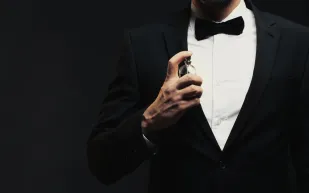 دليلك الكامل للعثور على أفضل عطر مناسب لك