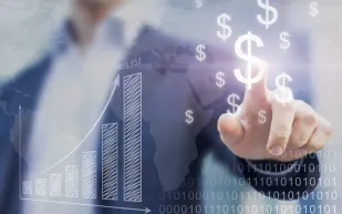 لماذا التدفق النقدي من أهم العوامل لاستمرار شركتك؟