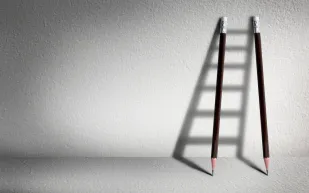 كيف تكتب الهدف الوظيفي في السيرة الذاتية؟