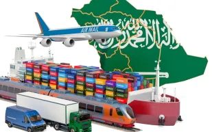 الرمز البريدي لخميس مشيط والأحياء التابعة لها