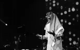 رابح صقر يكشف إصابته بحالة اكتئاب شديدة ويناشد جمهوره بمساندته 