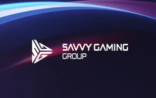 ما هي مجموعة ساڤي للألعاب الإلكترونية؟