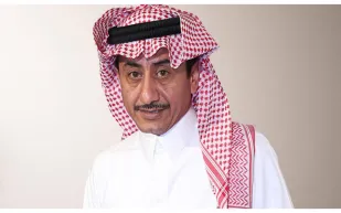 تفاصيل عرض مسرحية ناصر القصبي في موسم الرياض 