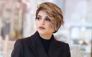  الأمطار تغرق منزل نهى نبيل للعام الرابع على التوالي (فيديو)