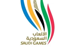 مارس المقبل.. إقامة دورة الألعاب السعودية