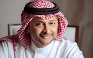 آخر المستجدات الصحية لعبد المجيد عبد الله قبل حفل الرياض (فيديو)