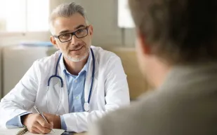 فوائد الكورتيزون وأضراره وعلاقته بفيروس كورونا