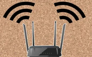 تعرف إلى موعد طرح "واي فاي 7" التي تتمتع بسرعة خيالية