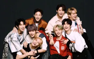 موسم الرياض يلغي حفلة الفرقة الكورية ستراي كيدز