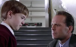 دراسة جديدة تكشف لغز الحاسة السادسة لدى الرجال 