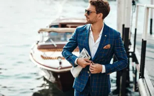 أفضل العادات اليومية للرجال.. قواعد جوهرية لتكون أكثر جاذبية