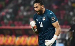 أبو جبل يكشف تفاصيل أزمته مع زوجته ورد صادم من الأخيرة (فيديو)