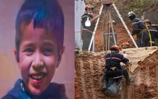 أميرة الطويل تثير جدلاً برثائها للطفل ريان.. لهذا السب!