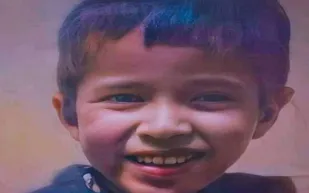 أحدث لقطات للطفل ريان وأبرز المشكلات الصحية التي تهدده