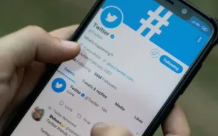 طريقة حذف تغريدات تويتر القديمة.. تواصل بأمان الآن