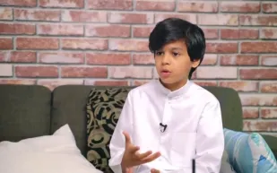 وفاة شبل يام بعد أيام من تعرضه لحادث سير