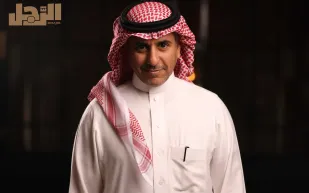 الشاعر فهد المساعد لـ«الرجل»: المملكة بلد المليون شاعر والمستحيل ليس سعوديًا
