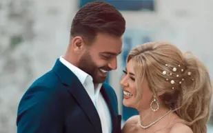 بعد خلافات محمد أبو جبل وسمارة يحيى.. لماذا تثار المشكلات دائما حول زوجات اللاعبين؟