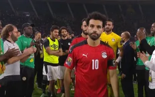 ما مكاسب منتخب مصر المالية من كأس أمم إفريقيا؟