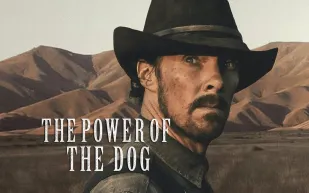 لماذا ترشح فيلم The Power of The Dog لـ 12 جائزة في أوسكار 2022؟