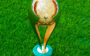 ما النظام الجديد لبطولة كأس السوبر السعودية؟