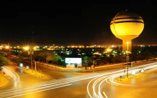 أفضل الأماكن السياحية في بريدة.. تعرف عليها