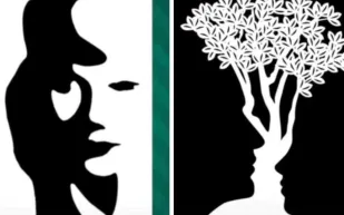 أول ما تشاهده في هذه الصورة يكشف خبايا شخصيتك