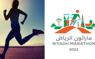 موعد انطلاق ماراثون الرياض 2022.. والفائزون يحصدون مليوني ريال 