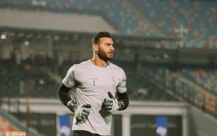 اعتراف صادم من أبو جبل حول عقده مع النصر