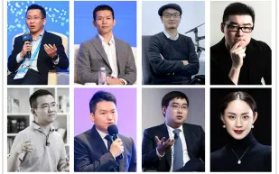 الصين تتغلب على أمريكا في صناعة المليارديرات الجدد