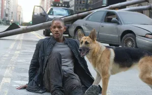 ويل سيمث يستعد للعودة لأشهر أدواره السينمائية (فيديو)