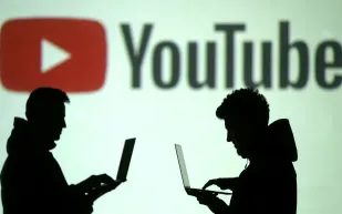 أشهر اليوتيوبرز السعوديين في 2022 وماذا يقدمون