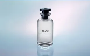 أفضل عطور لويس فيتون الرجالية 2022.. سحر التناغم المجسد